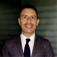 SoftJam SpA Employee Stefano Pedone's profile photo