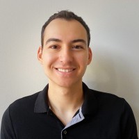 Aquarius Energy Employee John Dodaro's profile photo