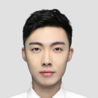Studio 440 Employee Luo Lei's profile photo
