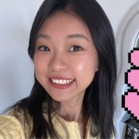 Ray Huang's profile photo