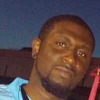 Genesis Healthcare, Inc. Employee Nathan McRae's profile photo