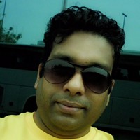 Design Plastics Employee h.m.sudharshana Thaarinda's profile photo