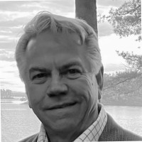 Q-VANT Biosciences Employee Jack Love's profile photo