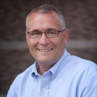 Richard Wyatt Email & Phone Number