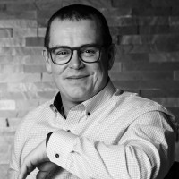 St. Marien- und St. Annastiftskrankenhaus Employee Jens Beck's profile photo