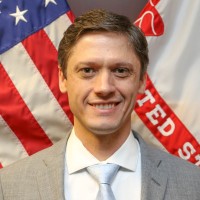Christopher Mims Email & Phone Number