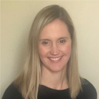 Buffalo Games Employee Erika Walker's profile photo