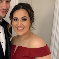 Jessica Landini Email & Phone Number