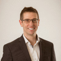 Sébastien Chapdelaine Email