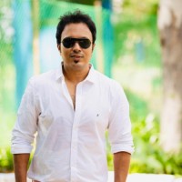 Praveen Kumar Email & Phone Number