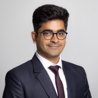 Ankit Narang Email