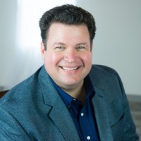 Farmers Insurance Employee Tim Bohlman's profile photo