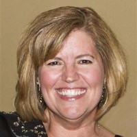 Linda Brodeur Email & Phone Number