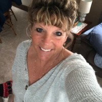 Kim Tompkins Email
