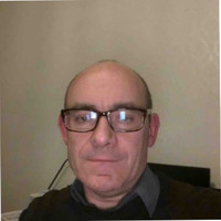 Deloitte Innovation BV Employee James Martin's profile photo