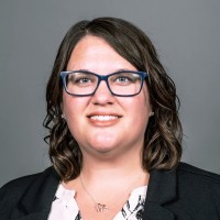 State of Missouri Employee Katie Light's profile photo
