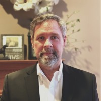 Sioux Steel Company Employee Scott Rysdon's profile photo