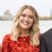 Olivia Jones Email & Phone Number