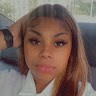 Kiszel Simmons Email
