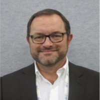 Event Advisory Group Employee Scott Groves's profile photo