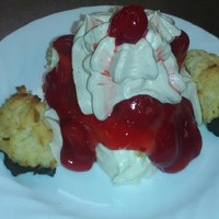 Alan Fox Sr Email & Phone Number