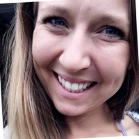 Kayla Cook Email & Phone Number