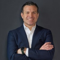 Mavik Capital Management Employee Leighton Zema's profile photo