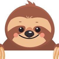 Setuply, Inc Employee Jerry Treeclimber's profile photo