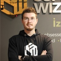 Ayberk Çakar Email
