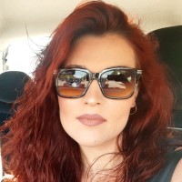 Clearitty Employee Jovana K.'s profile photo