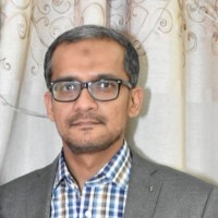 Asif Merchant Email & Phone Number