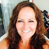 Dawn Dewitt Email & Phone Number