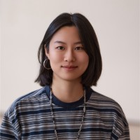 Cable Matters Inc. Employee Tianyi Guan's profile photo