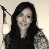 Alchemy Markets Employee Margarita Escudero's profile photo