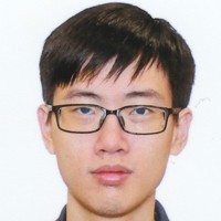 Joel Choo Email