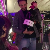 Simone Munzillo Email