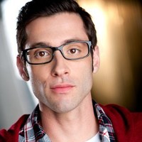 Jake Bern Email & Phone Number