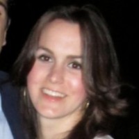 Amanda Codina Email