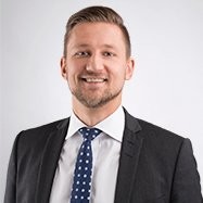 Roschier, Attorneys Ltd. Employee Antti-Jussi Partanen's profile photo