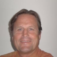 JDM Consulting Employee Joe Montross's profile photo
