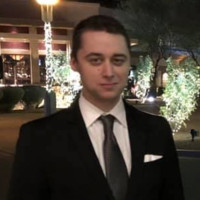 John Traina Email & Phone Number