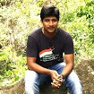 QAonCloud Employee Sivesh Karthick's profile photo