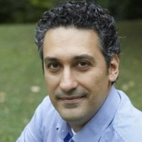 Gewista Werbegesellschaft m.b.H. Employee Stefan Staevski's profile photo