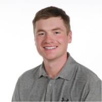 JE Dunn Construction Employee Kyle Rainey's profile photo