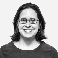 Devotion Employee Sarah Campbell's profile photo