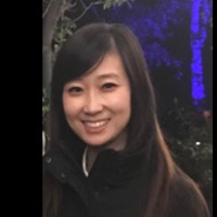Anna Foo Email & Phone Number