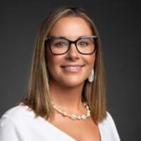 Ali Terry Email & Phone Number