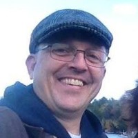 Mark Weller Email & Phone Number