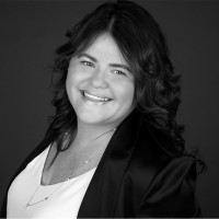 BrokerLink Employee Loren Gardiner's profile photo