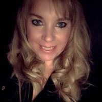 Robin Godwin Email & Phone Number
